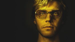 DAHMER