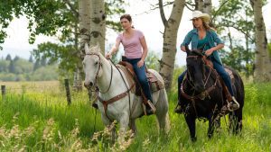 Heartland