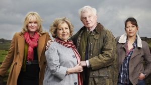 Last Tango in Halifax