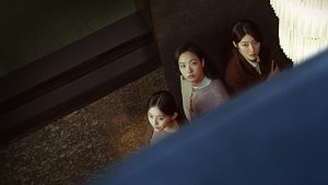 Little Women