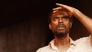 Adrishya Jalakangal