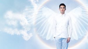 Answer for Heaven