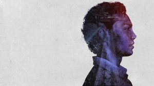 Crime Diaries: Night Out