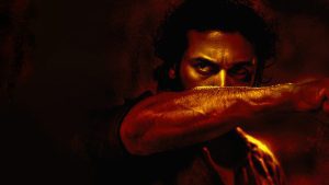 Etharkkum Thunindhavan
