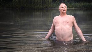 Greg Davies: You Magnificent Beast