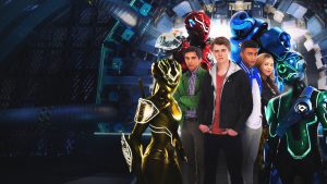 Reboot: The Guardian Code
