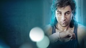 Sanju