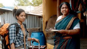 SETHUM AAYIRAM PON