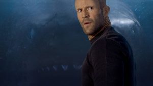 The Meg