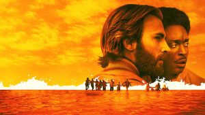 The Red Sea Diving Resort